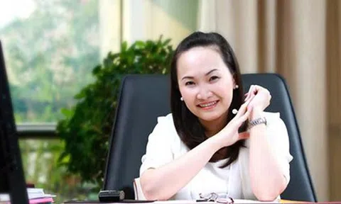 Tiểu thư giàu nhất Việt Nam thế hệ đầu tiên giờ ra sao?