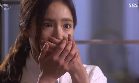 Ca khó: Bán ghế giám đốc xịn giá gần 20 triệu đồng đụng phải sản phẩm na ná với giá chỉ 1/10? Đây là lời khuyên của các chuyên gia marketing!