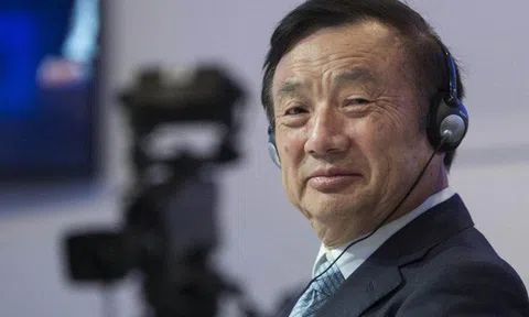 Văn hóa kỷ luật tạo dựng nên đế chế Huawei với doanh thu lớn hơn cả Alibaba: Không một ai, kể cả nhà sáng lập, chủ tịch được phép có tài xế riêng hay bay vé hạng nhất