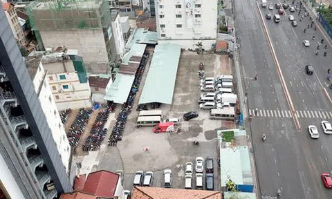 Bà chủ 8X Vũ Thị Hoan, 'sếp lớn' ở nhiều công ty và mối lương duyên cùng 'Út trọc'