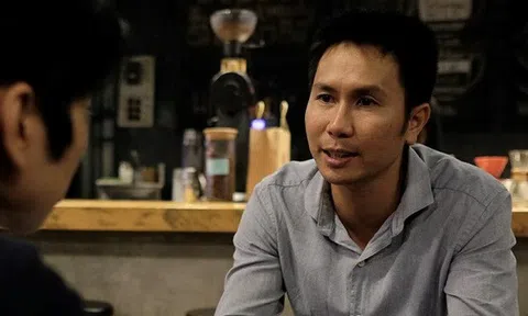 Giám đốc cà phê Là Việt: Kiên định với giá trị cà phê Việt