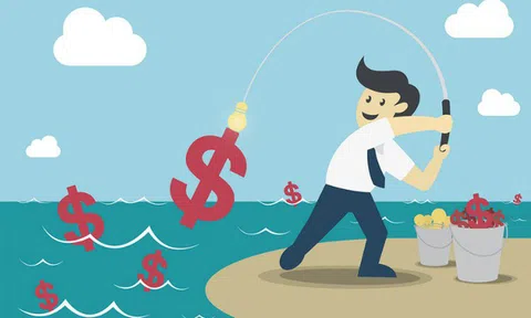 Bạn muốn cải thiện doanh số bán hàng? Đây là 3 bài học không thể bỏ qua