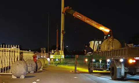 Phong thuỷ đã can thiệp vào các sân vận động như thế nào
