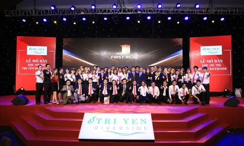 Chấn động miền Tây, đại gia lấp sông làm dự án