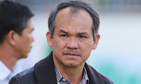 "Sơ suất" kiểu Hoàng Anh Gia Lai: Bị phong tỏa tài khoản ngân hàng từ tháng 9 năm ngoái, 15 tháng sau mới công bố thông tin cho cổ đông
