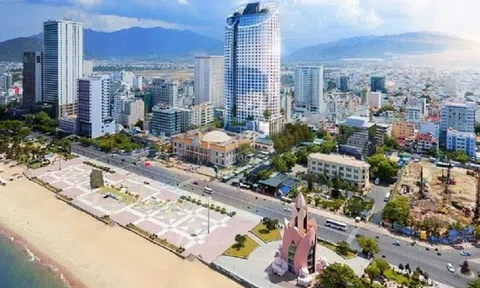 Condotel ế chỏng chơ: Chủ đầu tư ê chề "thả mồi" câu khách tại Hà Nội