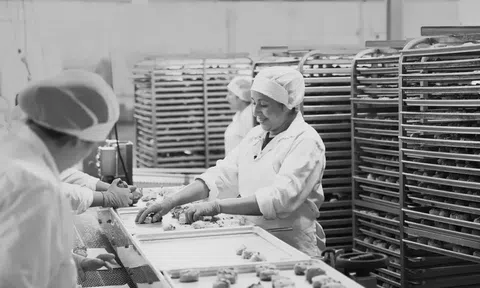 Bài học đắt giá về việc tuyển dụng nhân viên có quá khứ không "tốt đẹp"