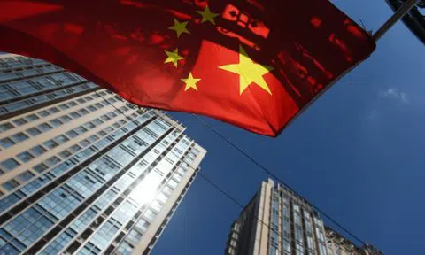 Làn sóng phá sản tăng cao tại Trung Quốc