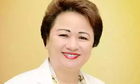 Âm thầm nhưng táo bạo, "nữ tướng" BRG Group Nguyễn Thị Nga đang chiếm lĩnh thị trường khách sạn Việt Nam như thế nào?