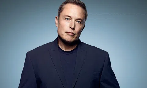 Phong cách quản lý của Elon Musk tại Tesla: Sa thải nhân viên vô cớ, thường xuyên gọi cấp dưới là kẻ ngu ngốc