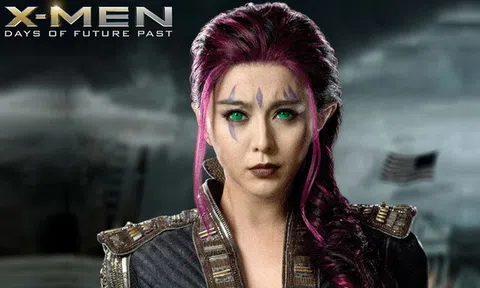 'Con bài' Phạm Băng Băng và chiến lược 'gia cố khiên, mài nhọn giáo': Bí mật vũ khí mới của Trung Quốc đấu với Mỹ