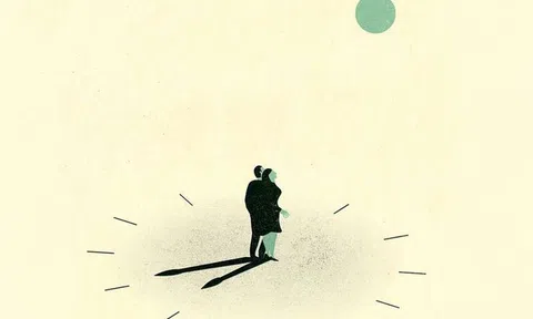 Người có đủ 7 đặc điểm sau luôn được những người thành công "săn đón hợp tác". Bạn có mấy đặc điểm rồi?