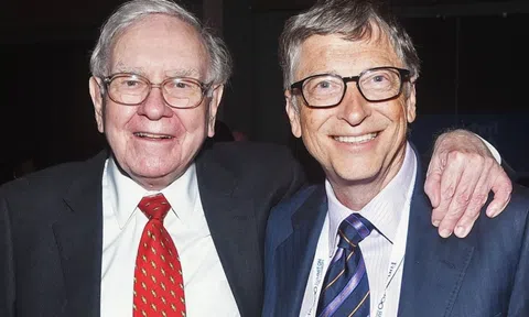 10 định nghĩa về thành công của những người thành đạt