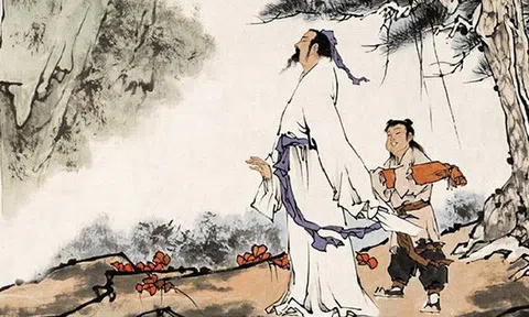 Ba điều mà người thực sự khôn ngoan ít khi bộc lộ: Nghe có vẻ đơn giản nhưng lại là bí quyết để đem lại thành công