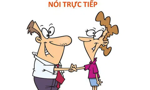 Đừng email kiểu “Kính gửi quý khách hàng" nữa! Lối chào mời "hàng xóm nhà tôi có con lợn béo" mang lại hiệu ứng tốt hơn nhiều!