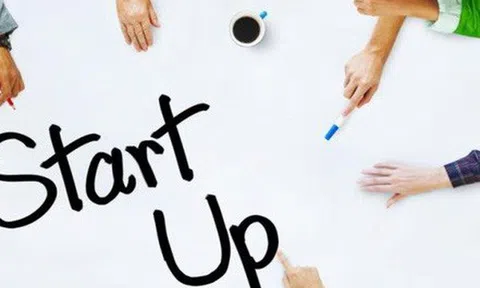 Nguyên Tổng Giám đốc Bitel kể chuyện một tập đoàn chi 2 triệu USD mua phần mềm chấm công và nhắn nhủ Startup: Hãy tìm thị trường ở "khe", "hẻm" của DN lớn!