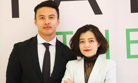 Muốn khởi nghiệp và gọi vốn thành công, người trẻ hãy lắng nghe những lời “gan ruột” này của các “Cá mập”