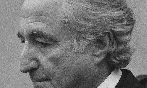 10 năm sau vụ lừa đảo Madoff chấn động nhất thế giới, các nạn nhân đã lấy lại được những gì?
