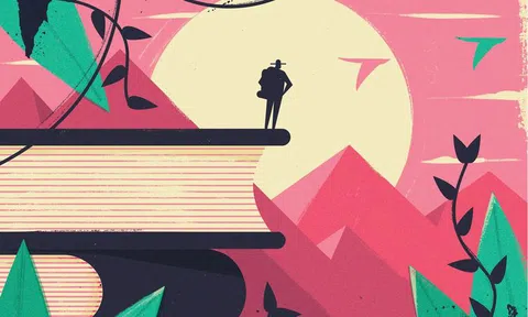 9 điều người thành công làm vào tối Chủ nhật