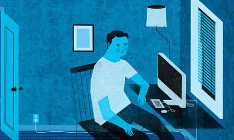 Ngựa tốt không sợ chủ bạc, người tài không sợ thất thời: Người thật sự tài giỏi không ngừng cố gắng, chỉ có người vô dụng mới chăm chăm tìm lý do