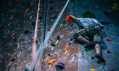 16 điều sau 10 năm tốt nghiệp bạn mới hối tiếc sao giờ mình mới biết