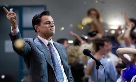 Mẹo nhìn thấu tâm lý khách hàng dân sales ai cũng nên biết (P1)