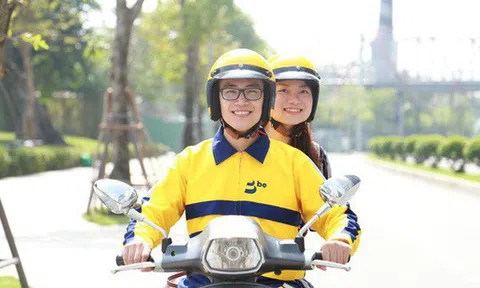 Vừa ra mắt, Be đã gặp vô số vấn đề: Khách than định vị sai địa điểm, tài kêu mức chiết khấu cao hơn cả Grab