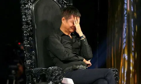 Khuyên nhủ kĩ nghệ "đi cafe" thế kỉ 21, đạo diễn Lê Hoàng: "Một cô gái hiện đại có thể không biết bếp là gì nhưng không biết cà phê thì nguy hiểm đến tính mạng"