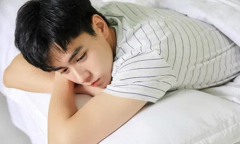 Lương 9 triệu, tôi bị bố vợ chê thiếu nhạy bén