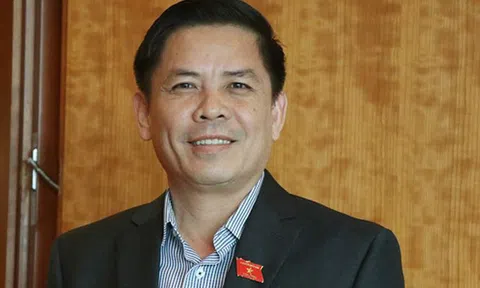 Bộ trưởng GTVT: Phi công Vietjet quá kém nghiệp vụ, trình độ