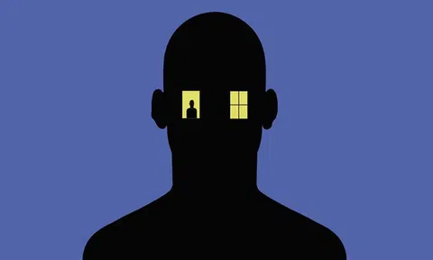 Dốc sức làm việc nhưng kết quả không như kỳ vọng: Ngay từ đầu bạn đã sai rồi, đây mới là cách làm việc của người thông minh nhất