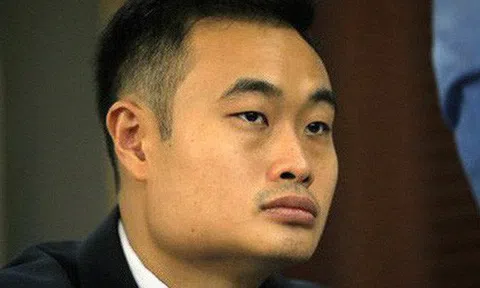 Kết thúc vụ kiện với Vinasun, CEO Grab Việt Nam biên thư: Bản án đi ngược định hướng cách mạng 4.0, cắt đi đôi cánh của các công ty công nghệ!