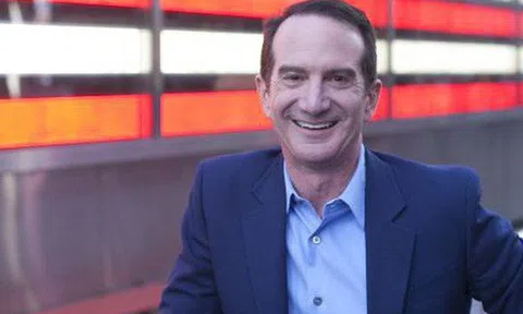 Triệu phú Mỹ: Thế hệ sinh ra từ năm 1980 - 2000 đang mắc một sai lầm to lớn là nghe theo lời khuyên "nên đi thuê nhà thôi, đừng mua" để rồi khi về già trắng tay!