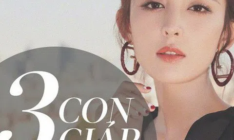 3 con giáp lúc trẻ sợ thua thiệt bạn bè, sau 35 tuổi cuộc sống thịnh vượng thăng hoa, tình tiền có đủ, thêm một tuổi thêm một túi tài