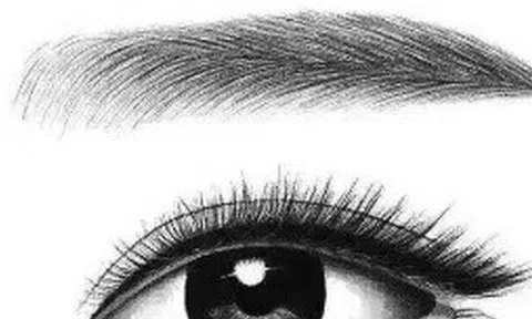 Có 3 vị trí được xem là phúc tướng, ai chỉ cần sở hữu 1 trong 3 thì sau 30 tuổi phát tài không ngừng, hậu vận viên mãn