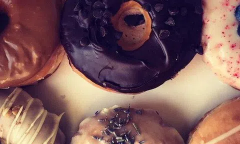 Dunkin' Donuts tại Ấn Độ: sự sụp đổ tất yếu và bài học về bản sắc của chuỗi fastfood top 8 thế giới