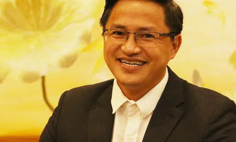 Người hiến kế di dời 40 quả cầu đá: "Tuyển Việt Nam sẽ nâng Cup vô địch AFF vào ngày 15/12, tại Mỹ Đình"