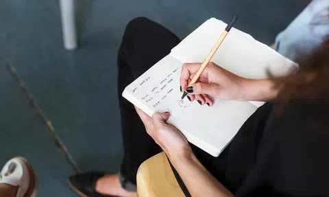 7 thứ chỉ cần vài phút để thay đổi sẽ khiến năm 2019 hạnh phúc hơn