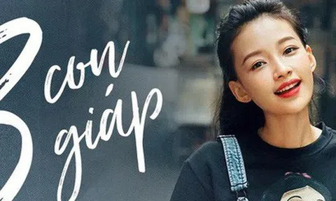 Trời sinh 3 con giáp này nghèo không quá 5 năm, từ năm 35 tuổi trở đi là có duyên phận với thần tài, hậu vận đủ đầy sung túc