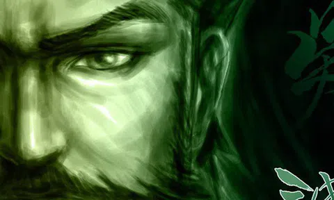 Tôn Quyền và lá thư làm Tào Tháo lui binh "không kèn không trống"