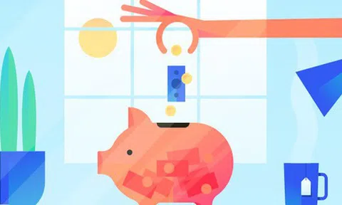 Đừng tằn tiện từng đồng nữa, hãy tự tạo thêm thu nhập cho chính mình bằng những “bí kíp” sau