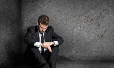 Quên kỹ năng và tầm nhìn đi, đây mới là lý do thực sự khiến doanh nhân trẻ gặp sóng gió hoặc thất bại thảm hại trong những năm đầu sự nghiệp