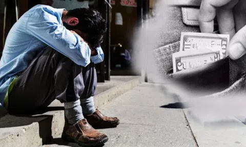 Nếu nghèo khó ít tiền, đây là 3 thứ nên đầu tư nhất để sinh lời bền vững