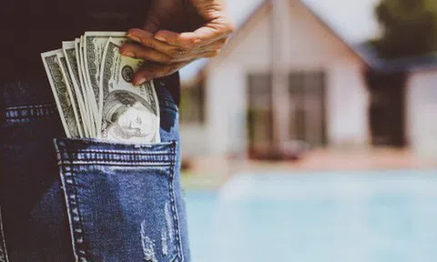 Kiếm tiền không khó, quan trọng là phải nhớ 5 quy tắc sau để thành công