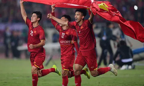 Vì lý do này, HLV từng dự World Cup sợ gặp Việt Nam hơn cả đội tuyển số 1 châu Á