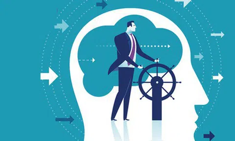 Thích lên làm lãnh đạo thì nhất định không được bỏ qua 5 bài học quý từ Steve Jobs và Elon Musk