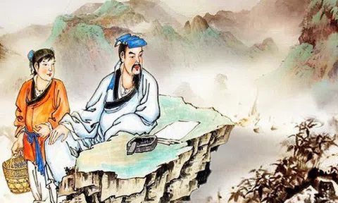 Cuộc đời càng gặp nhiều nghịch cảnh càng phải làm 4 điều sau đây để chuyển hóa "sự bế tắc" thành cơ hội để "nở hoa"