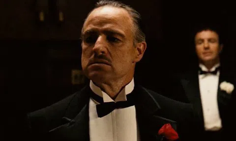 5 điều lầm tưởng về Mafia chúng ta thường thấy qua phim ảnh