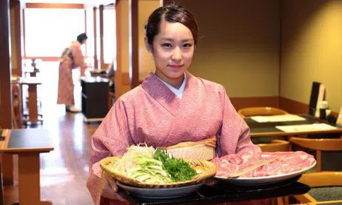 Tâm sự của một du học sinh Việt tại Nhật bị chủ cửa hàng nghi ngờ oan: Đi làm thêm đã dạy tôi biết xã hội Nhật như thế nào