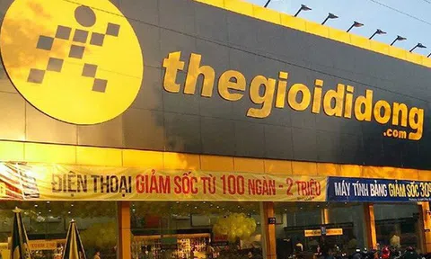 Kể chuyện của Zappos và Thế Giới Di Động, chuyên gia khẳng định: Tư duy vì khách hàng đi cùng công nghệ sẽ tạo nên thành tựu tuyệt vời